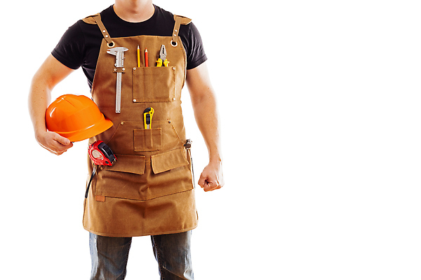 포토 JPG 해외이미지 백인 직업 손 남자 산업 백그라운드 유니폼 비즈니스 성공 노동자 한명 사람 성인 우주 상점 장비 흰색 공구 업무 수리 감독 망치 헬멧 종업원 목수 측정 서비스 목공예 유지 건축업자 계약자 고립 공예가 재주꾼 제의 해외202310 해외포토 서양인 1 옷 건축 컬러 컨셉 신체부위 도구 작업 보호장비 공예 계약 파일형식