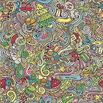 EPS 해외이미지 계절 행복 별 백그라운드 크리스마스 겨울 일러스트 공 눈사람 추상 휴가 새해 기념 사탕 선물 타이포그라피 그래픽 장식 장난감 크리스마스트리 산타클로스 파티 목도리 축하 인사 날짜 낙서 12월 만화 스케치 심볼 꽃가루 손그림 2015년 풍선 마법 눈덩이 포장소품 폭설 벡터 손모아장갑 해외202310 해외일러스트 자연요소 문자 잡화 기념일 감정 장갑 컨셉 무늬 포장 디저트 눈_날씨 미술 이벤트 예절 가루 자연재해 연도 오브젝트 포장재료 파일형식