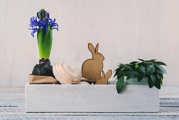 포토 JPG 해외이미지 전통 디자인 계절 꽃 행복 음식 컬러 백그라운드 패턴 탁자 휴가 부활절 선물 이벤트 사람없음 목재 장식 빨간색 초록색 파란색 컬러풀 뷰티 노란색 바구니 우주 축제 페인트 봄 수확 흰색 시골 축하 그룹 둥지 4월 심볼 질감 해외202310 해외포토 나무 식물 기념일 감정 가구 컨셉 무늬 농업 재료 날짜 파일형식