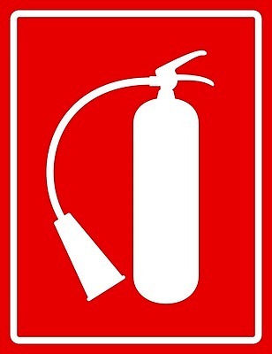 EPS 해외이미지 디자인 실루엣 산업 백그라운드 스티커 일러스트 불꽃 간판 경고 설명 안전 빨간색 픽토그램 라벨 장비 정보 흰색 기구 공구 긴급 수비 보호 위험 모닥불 심볼 사인 예방 보안 정사각형 공포 공지사항 소화기 경보 고립 대피 헬프 화상 벡터 해외202310 해외일러스트 도형 컬러 컨셉 모션 불 프레임 촬영기법 도구 도움 상처 안전장비 소방 파일형식