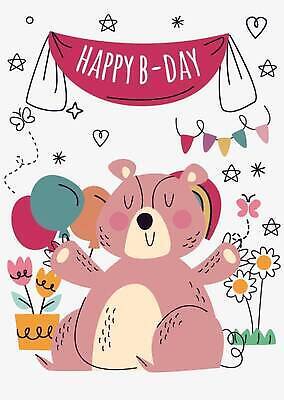 EPS 해외이미지 동물 캐릭터 디자인 배너 행복 포스터 어린이 백그라운드 오렌지 일러스트 텍스트 추상 휴가 기념 선물 사랑 미소 소년 그래픽 장식 빨간색 초록색 파란색 컬러풀 장난감 노란색 파티 놀람 원숭이 축하 아기 인사 신용카드 생일 달콤 만화 엽서 초대 스타일 벡터 해외202310 해외일러스트 일러캐릭터 기념일 남자 감정 컬러 컨셉 무늬 과일 포유류 표정 사람 이벤트 금융 예절 맛 편지 파일형식