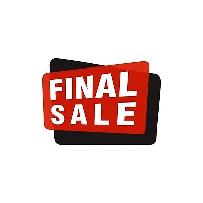 EPS 해외이미지 템플릿 디자인 배너 계절 포스터 백그라운드 컨셉 스티커 일러스트 비즈니스 새로움 빨간색 여름 노란색 유행 꼬리표 라벨 세일 상점 검은색 거래 흰색 신용카드 퍼센트 시장 큼 가격 심볼 사인 레이아웃 주말 승진 고립 마지막 마케팅 엘리먼트 재고정리 특별함 스타일 벡터 제의 해외202310 해외일러스트 컬러 프레임 금융 특수기호 크기 파일형식