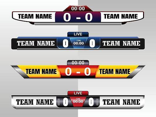 EPS 해외이미지 템플릿 배너 스포츠 백그라운드 밭 일러스트 텍스트 부분 통계 버튼 추상 경기 세트 디지털 스크린 축구 경쟁 장비 게임 시간 바 뉴스 수집 오브젝트 방송 광택 점수 타이머 골 삽입 상대 토너먼트 플레이어 벡터 카피스페이스 해외202310 해외일러스트 컨셉 무늬 농업 놀이 구기 공백 파일형식