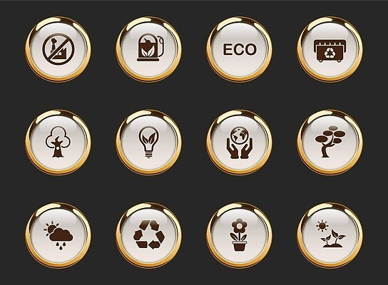 EPS 해외이미지 나무 디자인 산업 지구 컨셉 잎 일러스트 전구 자동차 자연 초록색 물 빛 세트 픽토그램 라벨 환경 웹 재활용 에너지 램프 원형 황금 가장자리 떨어짐 폐기물 심볼 사인 에코 유기농 연료 UI 돌봄 바이오 상형문자 생태학 벡터 해외202310 해외일러스트 자연요소 도형 식물 문자 웰빙 교육 육상교통 컬러 인터넷 모션 조명 프레임 둘레 쓰레기 친환경 생태계 파일형식