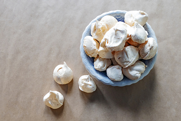 포토 JPG 해외이미지 나무 백그라운드 패턴 자연 불 추상 사탕 요리 사람없음 목재 장식 갈색 쌓기 쿠키 케이크 에너지 숲 장작 자르기 천 묘사 유기농 질감 통나무 연료 잡동사니 내추럴 머랭 수목 핸드메이드 맛있는 해외202310 머랭쿠키 해외포토 자연요소 식물 웰빙 컬러 무늬 재료 모션 디저트 직물 생태계 파일형식