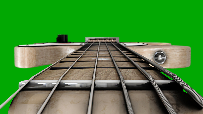 포토 JPG 해외이미지 디자인 줄 음악 스티커 일러스트 놀이 사람없음 목재 초록색 노란색 3D 금속 소리 콘서트 음악가 장비 무대 수확 흰색 기구 기타 악단 클래식 6 오브젝트 복고 만들기 목 재즈 고립 뮤지컬 베이스 블루스 스타일 해외202310 해외포토 나무 직업 컬러 컨셉 농업 재료 모션 재질 현악기 문화예술 신체부위 숫자 공연 디지털합성 파일형식