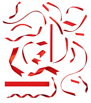 포토 JPG 해외이미지 모양 디자인 배너 기념일 리본 종이 컬러 백그라운드 크리스마스 추상 휴가 프레임 발렌타인데이 선물 미술 이벤트 사람없음 장식 빨간색 빛 쇼핑 파티 라벨 우주 축제 공백 소용돌이 흰색 축하 신용카드 생일 화려 실크 두루마리 묶기 심볼 오브젝트 사인 활 질감 테이프 고립 엘리먼트 국경 해외202310 해외포토 컨셉 무늬 모션 데이이벤트 문화예술 문구용품 금융 회오리 직물 파일형식