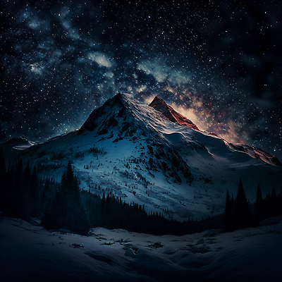 포토 JPG 해외이미지 라이프스타일 별 호수 과학 여행 전구 배낭 가족 휴가 산 텐트 사람 사람없음 친구 여행객 우주 어둠 우정 하이킹 야간 번개 모닥불 우주선 은하계 장면 천문학 스카이라인 성운 방법 백패커 해외202310 해외포토 자연요소 교육 가방 관계 불 레저 날씨 캠핑도구 생활 파일형식