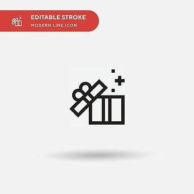 EPS 해외이미지 디자인 기념일 행복 리본 종이 선 백그라운드 컨셉 크리스마스 일러스트 포장 휴가 기념 발렌타인데이 선물 이벤트 그래픽 장식 선물상자 쇼핑 세트 상자 파티 축제 놀람 덮개 흰색 축하 인사 신용카드 생일 플랫 수집 심볼 오브젝트 사인 활 기회 정사각형 패키지 판지 고립 엘리먼트 벡터 해외202310 해외일러스트 도형 감정 컬러 데이이벤트 표정 금융 뚜껑 예절 파일형식