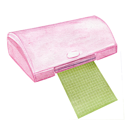 포토 JPG 해외이미지 직업 손 디자인 종이 분홍색 백그라운드 스티커 무늬 일러스트 문구용품 수채화 창조 미술 취미 사람없음 사무실 기계 장비 과학기술 흰색 공구 업무 작업실 칼 제조 상품 자르기 오브젝트 시설 그림 비닐 수공예 DIY 패드 고립 스크랩북 커터 핸드메이드 해외202310 해외일러스트 컬러 비즈니스 모션 재질 문화예술 기술 신체부위 도구 작업 공예 파일형식