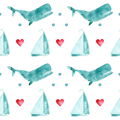 포토 JPG 해외이미지 모양 손 종이 야생동물 바다 여행 백그라운드 요트 일러스트 부분 자연 휴가 항해 발렌타인데이 어류 미술 사람없음 물 파란색 수중 페인트 활발 거품 젖음 흰색 마음 붓 점 거친 떨어짐 고래 북쪽 고립 그런지 깊이 엘리먼트 터키석 해외202310 해외일러스트 자연요소 동물 컬러 컨셉 배_교통 포유류 데이이벤트 문화예술 신체부위 수중동물 보석 방향 생태계 파일형식