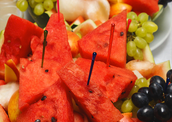 포토 JPG 해외이미지 열매 음식 컬러 조각 백그라운드 다이어트 과일 부분 자연 탁자 디저트 수박 건강 씨앗 사람없음 빨간색 초록색 물 주스 껍질 흰색 신선 달콤 맛 멜론 자르기 먹기 오브젝트 상쾌 유기농 날것 슬라이스 내추럴 고립 숙성 채식주의자 맛있는 해외202310 해외포토 자연요소 식물 웰빙 감정 음료 가구 컨셉 모션 생태계 채식 파일형식