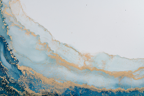 포토 JPG 해외이미지 백그라운드 사람없음 파란색 혼합 번짐 해외202310 해외포토 컬러 파일형식 효과