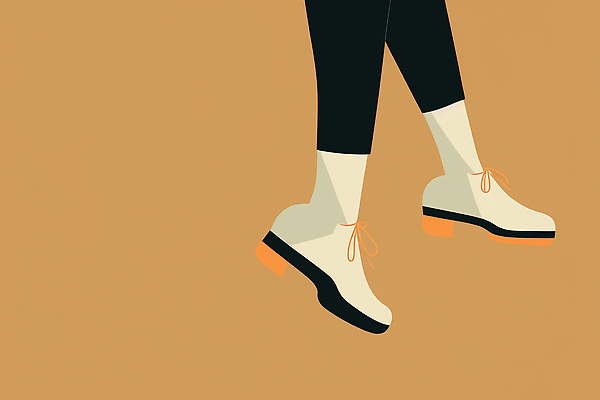 포토 JPG 해외이미지 캐릭터 디자인 배너 드레스 여자 행복 포스터 이동 컨셉 꽃무늬 패턴 휴가 사랑 사람 사람없음 여름 세트 뷰티 노란색 파티 유행 봄 댄서 덮개 춤 인사 신용카드 플랫 만화 그림 해외202310 해외포토 직업 옷 계절 꽃 감정 컬러 무늬 문화예술 이벤트 금융 뚜껑 예절 파일형식