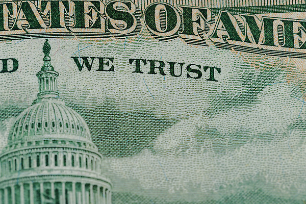 포토 JPG 해외이미지 종이 백그라운드 컨셉 지폐 돈 비즈니스 성공 사람없음 장식 초록색 금융 경제 달러 쪽지 미국 재산 황금 심볼 묘사 질감 투자 결제 이익 보험 계산서 대출 빚 대통령 옛날 해외202310 해외포토 컬러 북아메리카 파일형식