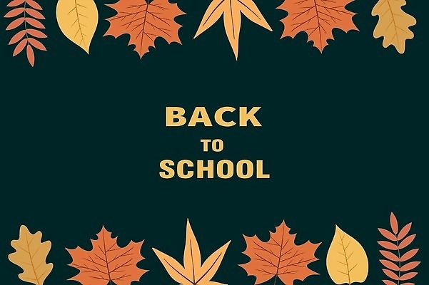 EPS 해외이미지 나무 식물 템플릿 디자인 배너 계절 컬러 백그라운드 컨셉 단풍 잎 패턴 오렌지 일러스트 학교 자연 추상 프레임 미술 장식 빨간색 컬러풀 갈색 노란색 라벨 세일 공백 활발 가을 흰색 나뭇가지 신용카드 황금 9월 질감 추수감사절 10월 내추럴 고립 엘리먼트 벡터 국경 해외202310 해외일러스트 교육 기독교 무늬 과일 문화예술 금융 날짜 생태계 파일형식