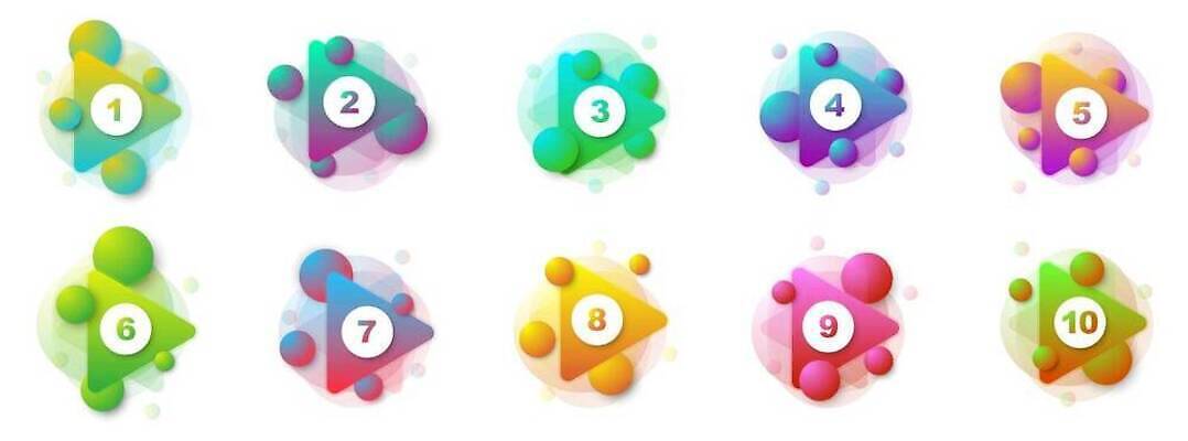 EPS 해외이미지 모양 템플릿 1 디자인 백그라운드 일러스트 비즈니스 표시 추상 그림자 경사 그래픽 세트 컬러풀 숫자 3D 꼬리표 웹 거품 인포그래픽 흰색 반지 10 원형 심볼 사인 심플 페이지 포인트 단계 총알 고립 인터페이스 충고 목차 벡터 해외202310 해외일러스트 도형 문자 무기 컬러 무늬 인터넷 장신구 금융 라벨 디지털합성 파일형식