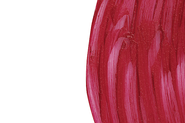 포토 JPG 해외이미지 여자 분홍색 컬러 패턴 추상 미술 사람없음 빨간색 뷰티 유행 견본 보라색 페인트 화장품 립스틱 흰색 입 화려 액체 닫기 잡지 상품 크림 입술 질감 만들기 광택 고립 자취 타격 해외202310 해외포토 컨셉 무늬 모션 문화예술 사람 신체부위 간행물 파일형식