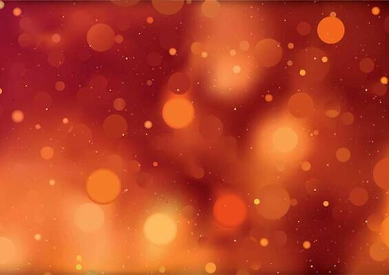 EPS 해외이미지 디자인 배너 백그라운드 크리스마스 오렌지 일러스트 추상 휴가 불꽃 새해 이벤트 장식 빨간색 빛 반짝임 노란색 파티 축제 축하 고급 소프트포커스 보케 먼지 꽃가루 분무기 공상 빛망울 광 블러 더스트파티클 벡터 효과 해외202310 해외일러스트 기념일 컬러 컨셉 무늬 과일 모션 불 촬영기법 가루 파일형식