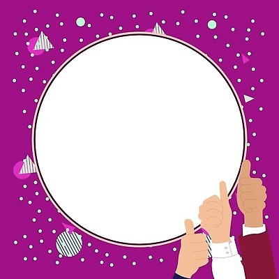 EPS 해외이미지 직업 손 디자인 남자 행복 포스터 백그라운드 컨셉 말풍선 일러스트 비즈니스 통신 벽지 성공 추상 아이디어 프레임 대화 정장 성인 장식 파란색 우주 공백 공연 거품 축하 인사 잡기 비즈니스맨 원형 발표 생일 메시지 플랫 만화 심볼 사인 꽃가루 풍선 보여주기 카피스페이스 비어있는 해외202310 해외일러스트 도형 옷 기념일 감정 컬러 무늬 모션 말하기 사람 이벤트 신체부위 예절 직장인 가루 파일형식 벡터