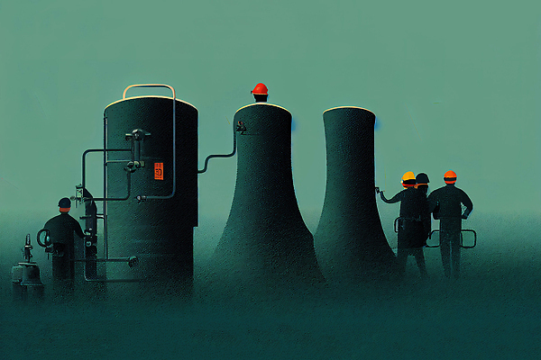 포토 JPG 해외이미지 식물 직업 남자 산업 공장 노동자 실내 안전 사람 성인 사람없음 가로 물 힘 장비 에너지 업무 작업 뜨거움 기술자 엔지니어 제조 서비스 파이프 연료 가스 시스템 난방 튜브 감독관 정비공 공학 펌프 유지 배관공 보일러 압력 운영자 제어 파이프라인 해외202310 해외포토 자연요소 교육 공업 내부 파이프_관 파일형식