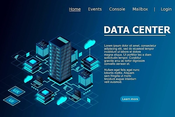 EPS 해외이미지 구름 템플릿 디자인 공공시설 선 시계 백그라운드 이동 컨셉 지도 인터넷 일러스트 비즈니스 통신 통계 추상 화살 관리 그래픽 노트북 스마트폰 핸드폰 컴퓨터 3D 모니터 자료 정보 네트워크 수집 무선전화기 파일 보안 수납 멀리 경영 데이터베이스 방법 서버 네트워킹 벡터 해외202310 해외일러스트 자연요소 무늬 안전 전자제품 스마트기기 전화기 디지털합성 시설 파일형식