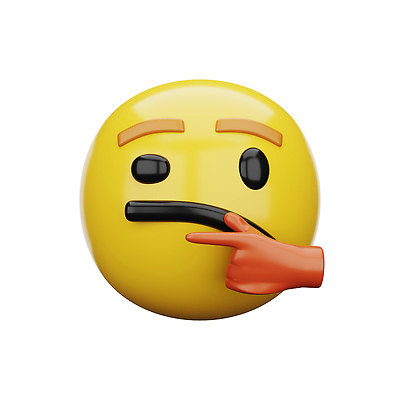 포토 JPG 해외이미지 손 감정 얼굴 표정 사람없음 신체부위 3D 호기심 이모티콘 의문 해외202310 해외포토 컨셉 사람 디지털합성 파일형식