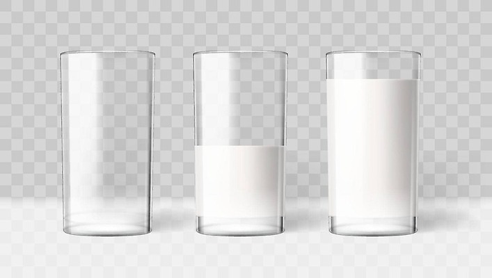 EPS 해외이미지 라이프스타일 길 음료 음식 백그라운드 다이어트 일러스트 재료 자연 유리 아침 건강 컵 파란색 반사 우주 식사 우유 에너지 추위 흰색 신선 투명 액체 달콤 시원함 자르기 가득함 오브젝트 싱글 상쾌 유기농 내추럴 고립 칼슘 벡터 현실 무알코올 비어있는 해외202310 해외일러스트 주간 식기 웰빙 감정 컬러 모션 재질 유제품 생활 맛 생태계 파일형식