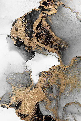 포토 JPG 해외이미지 백그라운드 사람없음 검은색 고급 번짐 대리석 카피스페이스 해외202310 해외포토 컬러 컨셉 재료 공백 파일형식 효과