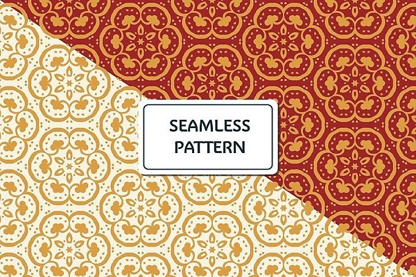 EPS 해외이미지 템플릿 디자인 꽃 별 종이 선 백그라운드 꽃무늬 패턴 일러스트 벽지 추상 프레임 미술 그래픽 장식 유행 수확 흰색 직물 화려 플랫 인쇄 이슬람교 타일 질감 복고 모자이크 마름모 기하학 동쪽 대칭 엘리먼트 포장소품 벡터 반복 해외202310 해외일러스트 자연요소 도형 식물 종교 컬러 컨셉 무늬 농업 포장 문화예술 방향 오브젝트 포장재료 파일형식