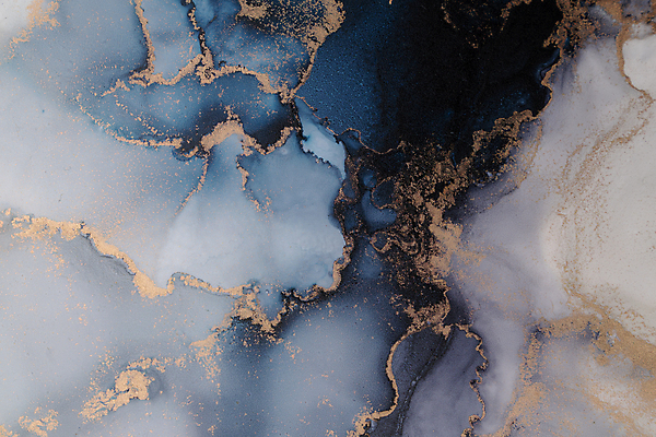 포토 JPG 해외이미지 백그라운드 추상 사람없음 질감 대리석 마블링 해외202310 해외포토 무늬 재료 파일형식