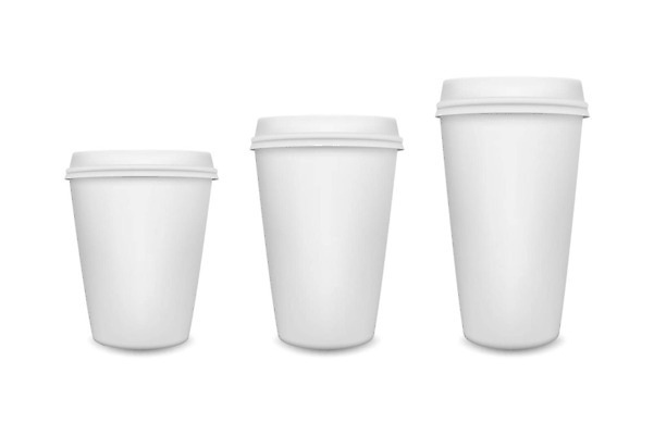 EPS 해외이미지 템플릿 디자인 종이 커피 음료 일러스트 콩 그림자 사람없음 컵 세트 갈색 상점 검은색 공백 카페 마시기 흰색 뜨거움 차 아침식사 인쇄 찻잔 컨테이너 수집 심볼 싱글 만들기 카푸치노 에스프레소 고립 라떼 모카 목업 벡터 현실 비어있는 해외202310 해외일러스트 식기 산업 컬러 모션 잔 곡류 식사 파일형식