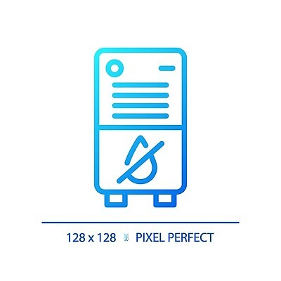 EPS 해외이미지 디자인 선 컬러 컨셉 일러스트 주택 건조 미술 경사 파란색 픽토그램 웹 장비 수비 플랫 수분 드라이어 심볼 사인 그림 심플 윤곽 시스템 알레르기 고립 곰팡이 린스 얇은 벡터 해외202310 해외일러스트 인터넷 모션 문화예술 건물 미용용품 질병 파일형식