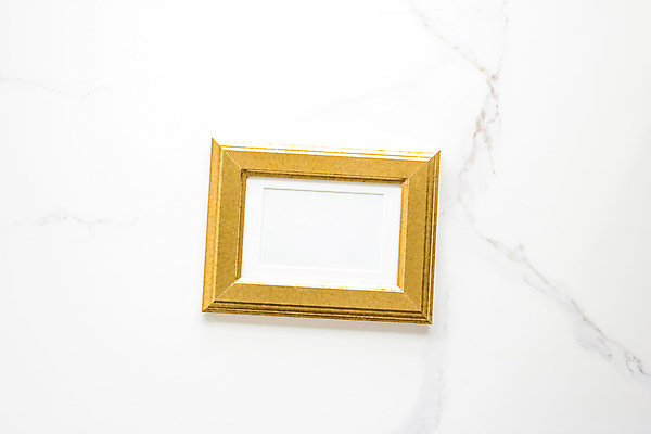 포토 JPG 해외이미지 액자 사람없음 사각형 금색 테두리 카피스페이스 해외202310 해외포토 도형 컬러 공백 파일형식