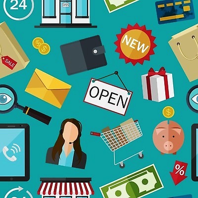 EPS 해외이미지 템플릿 디자인 배너 백그라운드 컨셉 돈 인터넷 가방 일러스트 비즈니스 교통시설 모바일 추상 그래픽 쇼핑 세트 라벨 세일 상점 웹 장비 신용카드 플랫 구매 상품 심볼 서비스 사인 검색 페이지 온라인쇼핑 질서 소매 온라인 전자상거래 마케팅 지원 체크아웃 벡터 해외202310 해외일러스트 잡화 교통 무늬 프레임 금융 예절 재산 시설 파일형식