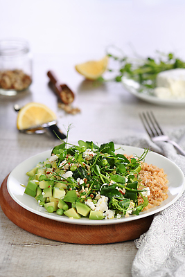 포토 JPG 해외이미지 그릇 접시 음식 조각 다이어트 채소 부분 반찬 건강 사람없음 옆모습 식사 저녁식사 샐러드 견과류 고명 맛 아침식사 자르기 유기농 완두콩 브런치 아몬드 아보카도 점심식사 당뇨병 생식 영양분 저칼로리 채식주의자 퀴노아 핸드메이드 디톡스 비건 페타치즈 해외202310 해외포토 식기 웰빙 뷰포인트 컨셉 과일 모션 치즈 콩 곡류 질병 채식 파일형식