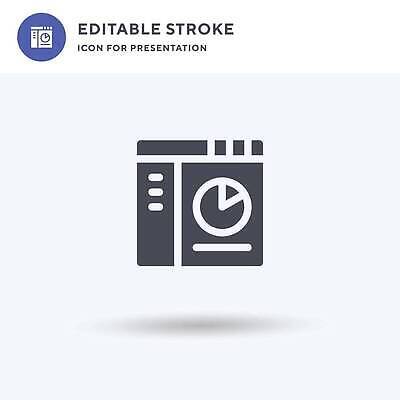 EPS 해외이미지 디자인 선 인터넷 일러스트 비즈니스 자동차 그래프 그래픽 컴퓨터 세트 픽토그램 자료 웹 힘 공연 장비 정보 성장 판넬 네트워크 지시 심볼 측정 서비스 사인 속도 연료 감시 엔진 계량기 개발 게이지 계기판 속도계 엘리먼트 인터페이스 자동 제어 벡터 해외202310 해외일러스트 육상교통 모션 이벤트 전자제품 파일형식