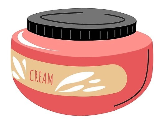 EPS 해외이미지 얼굴 잎 신체 일러스트 재료 포장 건강 치료 상자 뷰티 스파 화장품 공백 액체 상품 컨테이너 플라스틱 피부 크림 에코 유기농 반죽 부드러움 로션 팩 패키지 튜브 샴푸 내추럴 거짓 돌봄 리프팅 수분크림 엘리먼트 위생관리 벡터 브랜딩 현실 미니멀 효과 해외202310 해외일러스트 식물 웰빙 산업 의학 모션 재질 관리 신체부위 위생용품 환경 감각 파일형식