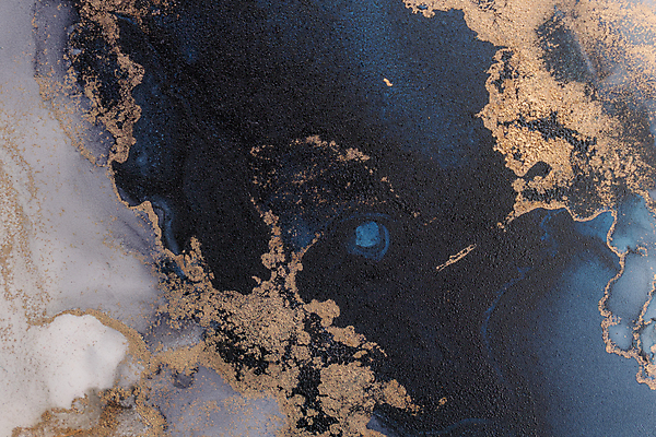 포토 JPG 해외이미지 백그라운드 추상 사람없음 질감 대리석 마블링 해외202310 해외포토 무늬 재료 파일형식