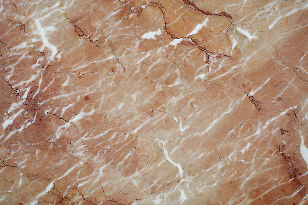 포토 JPG 해외이미지 바닥 미술 사람없음 욕실 대리석 화강암 해외202310 해외포토 재료 문화예술 암석 파일형식