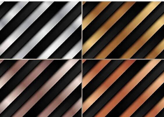 EPS 해외이미지 모양 템플릿 디자인 배너 선 분홍색 컬러 백그라운드 패턴 일러스트 벽지 추상 미술 경사 그래픽 장식 빛 3D 우주 금속 검은색 웹 어둠 줄무늬 회색 덮개 흰색 신용카드 화려 황금 고급 우아함 은색 질감 광택 기하학 대각선 엘리먼트 프리미엄 스타일 벡터 해외202310 해외일러스트 컨셉 무늬 인터넷 재질 문화예술 금융 뚜껑 디지털합성 파일형식