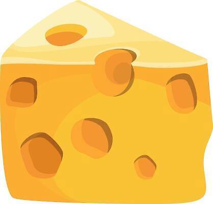 EPS 해외이미지 디자인 음식 컬러 조각 백그라운드 일러스트 재료 치즈 건강 요리 컬러풀 노란색 식당 이탈리아 우유 수확 신선 구멍 시장 플랫 맛 아침식사 상품 만화 먹기 심볼 스위스 그림 고립 엘리먼트 벡터 해외202310 해외일러스트 유럽 컨셉 농업 모션 유제품 상점 식사 파일형식
