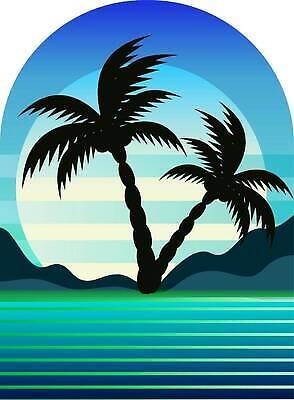 EPS 해외이미지 나무 구름 디자인 실루엣 포스터 모래 바다 섬 여행 백그라운드 일러스트 텍스트 자연 하늘 날씨 추상 휴가 손바닥 미술 풍경 타이포그라피 물 여름 태양 뷰티 웹 일몰 뜨거움 원형 저녁 심볼 사인 휴양지 코코넛 고립 엘리먼트 파라다이스 벡터 해외202310 해외일러스트 자연요소 도형 식물 문자 손 계절 무늬 인터넷 과일 문화예술 촬영기법 노을 장소 야간 생태계 파일형식