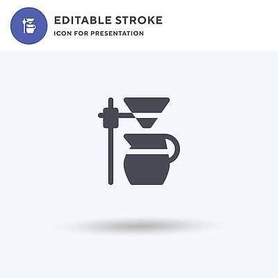 EPS 해외이미지 디자인 커피 음료 선 음식 일러스트 가정 유리 주전자 아침 콩 그래픽 컵 세트 상점 주방 식당 검은색 기계 카페 장비 흐름 우유 머그컵 흰색 뜨거움 플랫 아침식사 냄비 수증기 설탕 수집 심볼 사인 메뉴 만들기 그라인더 카푸치노 에스프레소 고립 라떼 모카 카페인 벡터 해외202310 해외일러스트 주간 식기 컬러 컨셉 모션 재질 주방용품 유제품 곡류 식사 솥 커피용품 파일형식 자연요소 생활용품 오브젝트