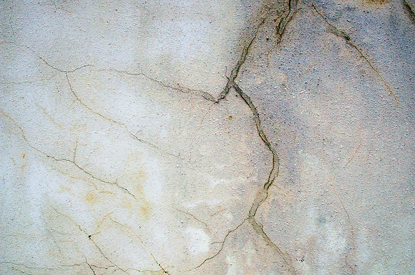 포토 JPG 해외이미지 디자인 외관 벽 백그라운드 패턴 건축양식 벽지 표면 날씨 추상 프레임 미술 사람없음 건물 파란색 유행 검은색 페인트 공백 손상 회색 수확 골동품 흰색 거친 균열 묘사 질감 복고 대리석 시멘트 고체 구식 깨짐 석고 옛날 콘크리트 효과 해외202310 해외포토 건축물 건축 컬러 컨셉 무늬 농업 재료 모션 문화예술 파일형식