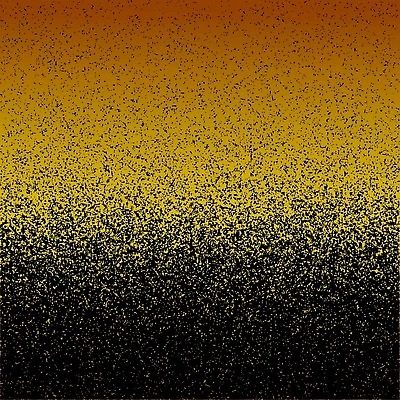 EPS 해외이미지 템플릿 디자인 모래 벽 백그라운드 패턴 일러스트 표면 추상 미술 그래픽 장식 검은색 어둠 소리 페인트 손상 흰색 붓 얼룩 거친 균열 낟알 뿌리기 고민 질감 먼지 덮기 그런지 엘리먼트 옛날 벡터 해외202310 해외일러스트 감정 컬러 컨셉 무늬 모션 문화예술 파일형식