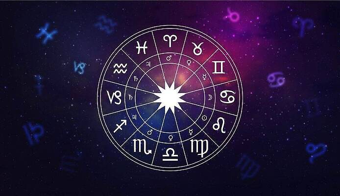 EPS 해외이미지 디자인 별 백그라운드 지도 일러스트 미래 세트 태양 우주 보라색 검은색 별자리 달력 바퀴 원형 재산 사자 신비 심볼 사인 황소 은하계 점성술 천문학 마법 양자리 물병자리 사자자리 처녀자리 염소자리 쌍둥이자리 전갈자리 천칭자리 물고기자리 암 황소자리 고립 궁수 황도12궁 벡터 해외202310 해외일러스트 자연요소 도형 교육 컬러 컨셉 포유류 금융 소 질병 파일형식