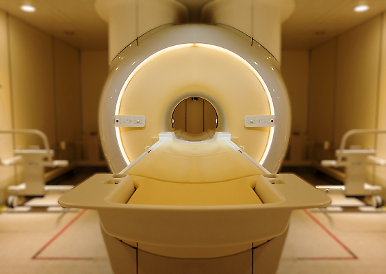 포토 JPG 해외이미지 직업 밭 엑스레이 건강 병원 사람없음 내부 치료 컴퓨터 약 기계 장비 시험 환자 긴급 원형 실험실 분석 뇌 암 순서 감싸기 돌봄 방사선 스캐너 제어 힘찬 해외202310 해외포토 도형 교육 컨셉 농업 의학 모션 실험 전자제품 질병 파일형식