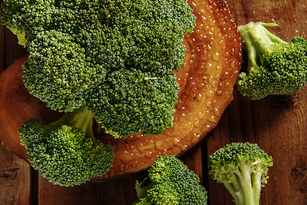 포토 JPG 해외이미지 식물 음식 줄기 조각 다이어트 채소 재료 부분 자연 탁자 건강 마늘 사람없음 목재 초록색 샐러드 나뭇가지 신선 상품 브로콜리 다발 오브젝트 유기농 양배추 날것 칼로리 후추 비타민 건강식 생식 숙성 영양분 채식주의자 비건 비건음식 해외202310 해외포토 나무 웰빙 컬러 가구 향신료 생태계 채식 영양소 파일형식