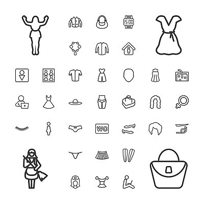 EPS 해외이미지 헤어스타일 드레스 여자 남자 얼굴 신발 가방 일러스트 목걸이 주택 함께함 건강 노트북 세트 치마 상자 재킷 반지 속옷 속눈썹 손목 허리 손목시계 화장실 여권 다이얼 벡터 해외202310 해외일러스트 잡화 옷 시계 컨셉 장신구 하의 사람 건물 신체부위 전자제품 외투 눈썹 파일형식